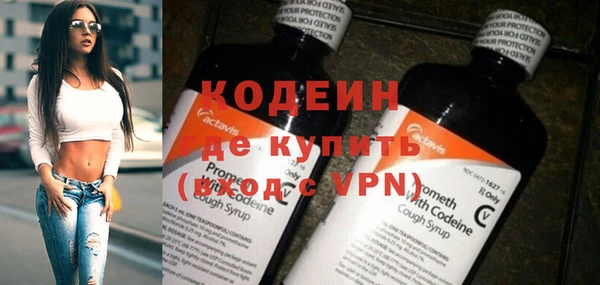 дмт Нея