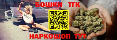 альфа пвп VHQ Кулебаки