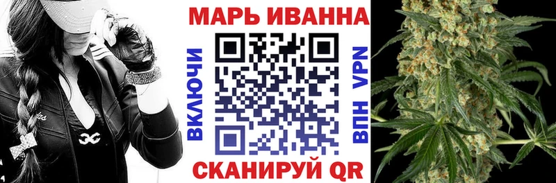 МЕГА ONION Партизанск Бошки марихуана Ganja где найти наркотики
